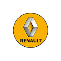 renault 14